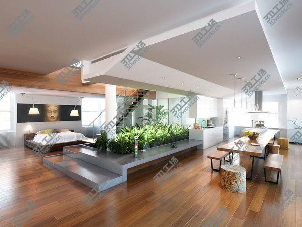 images/goods_img/20210312/Archinteriors vol. 29/4.jpg